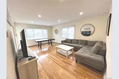 249 E Broadway, Long Beach, NY 11561 - Photo 3