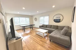249 E Broadway, Long Beach, NY 11561 - Photo 3