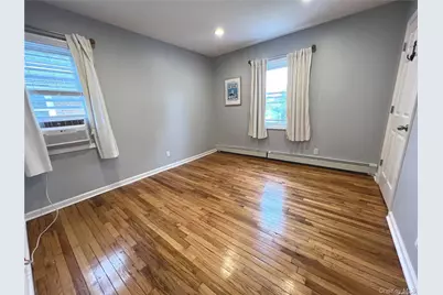 249 E Broadway, Long Beach, NY 11561 - Photo 7