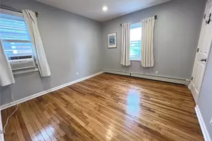 249 E Broadway, Long Beach, NY 11561 - Photo 7
