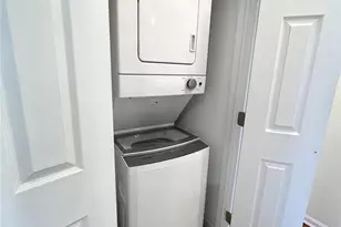 249 E Broadway, Long Beach, NY 11561 - Photo 9
