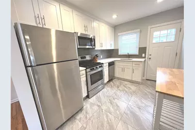 249 E Broadway, Long Beach, NY 11561 - Photo 5