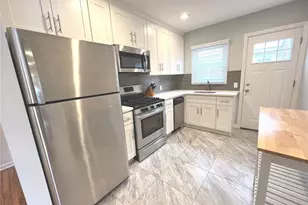 249 E Broadway, Long Beach, NY 11561 - Photo 5
