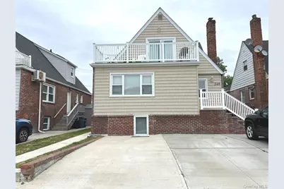 249 E Broadway, Long Beach, NY 11561 - Photo 1