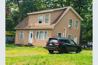 21 Minisink Trail, Glen Spey, NY 12737 - Photo 7