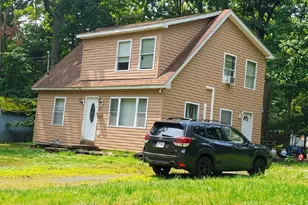 21 Minisink Trail, Glen Spey, NY 12737 - Photo 7