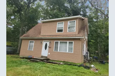 21 Minisink Trail, Glen Spey, NY 12737 - Photo 1