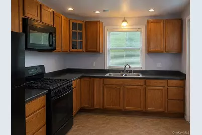 21 Minisink Trail, Glen Spey, NY 12737 - Photo 3