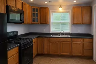 21 Minisink Trail, Glen Spey, NY 12737 - Photo 3