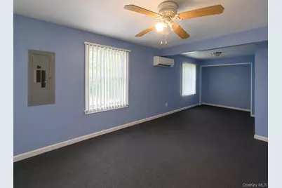 21 Minisink Trail, Glen Spey, NY 12737 - Photo 5