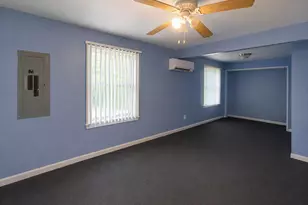 21 Minisink Trail, Glen Spey, NY 12737 - Photo 5