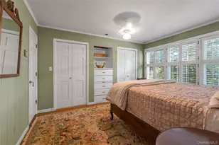 4 Dairy Dr, Glen Cove, NY 11542 - Photo 21