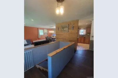 13 Lakeview Drive, Warwick, NY 10990 - Photo 9