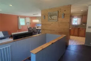 13 Lakeview Dr, Warwick, NY 10990 - Photo 9