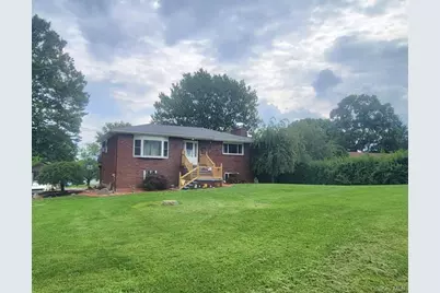 13 Lakeview Drive, Warwick, NY 10990 - Photo 1