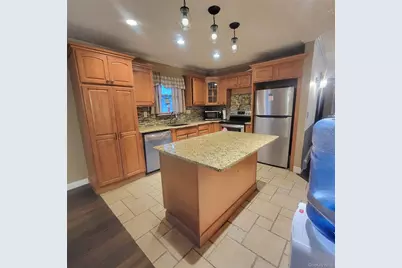 13 Lakeview Drive, Warwick, NY 10990 - Photo 3