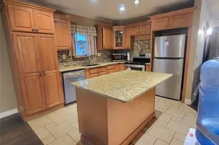13 Lakeview Dr, Warwick, NY 10990 - Photo 3
