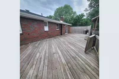 13 Lakeview Drive, Warwick, NY 10990 - Photo 15