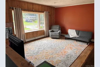 13 Lakeview Drive, Warwick, NY 10990 - Photo 5