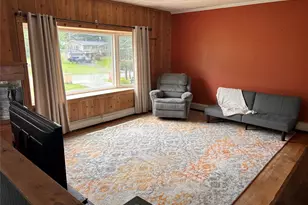 13 Lakeview Dr, Warwick, NY 10990 - Photo 5