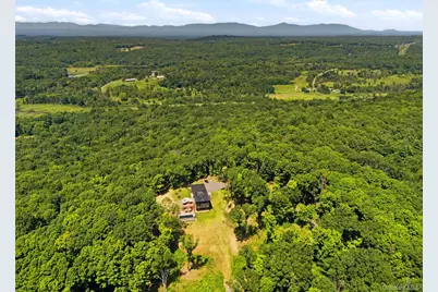 133 Old Bulls Head Road, Clinton Corners, NY 12514 - Photo 35