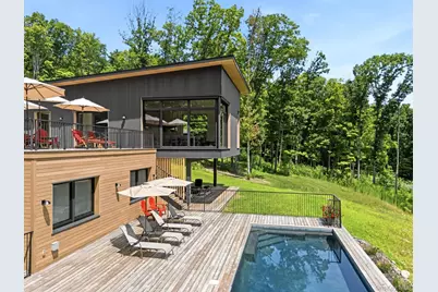 133 Old Bulls Head Road, Clinton Corners, NY 12514 - Photo 33