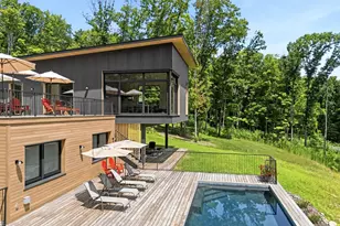 133 Old Bulls Head Rd, Clinton Corners, NY 12514 - Photo 33