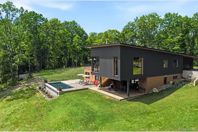133 Old Bulls Head Road, Clinton Corners, NY 12514 - Photo 3