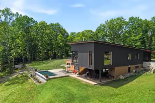 133 Old Bulls Head Rd, Clinton Corners, NY 12514 - Photo 3