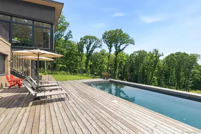 133 Old Bulls Head Road, Clinton Corners, NY 12514 - Photo 31