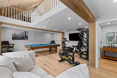 39 Lower Shad Road, Pound Ridge, NY 10576 - Photo 21