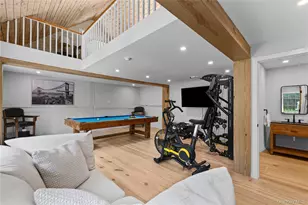39 Lower Shad Rd, Pound Ridge, NY 10576 - Photo 21