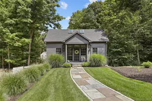 39 Lower Shad Rd, Pound Ridge, NY 10576 - Photo 19
