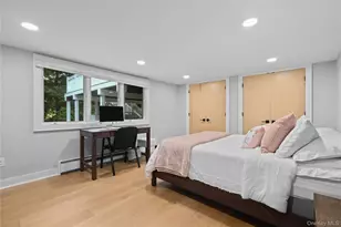 39 Lower Shad Rd, Pound Ridge, NY 10576 - Photo 15