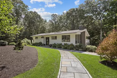 39 Lower Shad Road, Pound Ridge, NY 10576 - Photo 25