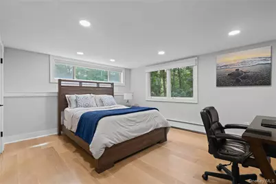 39 Lower Shad Road, Pound Ridge, NY 10576 - Photo 13