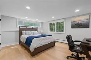 39 Lower Shad Rd, Pound Ridge, NY 10576 - Photo 13