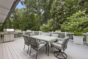 39 Lower Shad Rd, Pound Ridge, NY 10576 - Photo 5