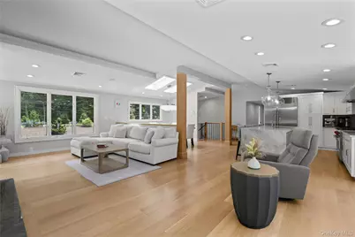 39 Lower Shad Road, Pound Ridge, NY 10576 - Photo 7