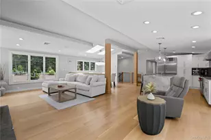 39 Lower Shad Rd, Pound Ridge, NY 10576 - Photo 7