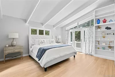 39 Lower Shad Road, Pound Ridge, NY 10576 - Photo 11