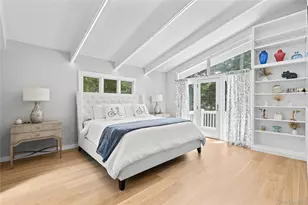 39 Lower Shad Rd, Pound Ridge, NY 10576 - Photo 11