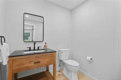 39 Lower Shad Road, Pound Ridge, NY 10576 - Photo 23