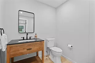 39 Lower Shad Rd, Pound Ridge, NY 10576 - Photo 23