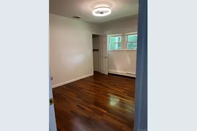 60 Pine Street, Cold Spring, NY 10516 - Photo 9