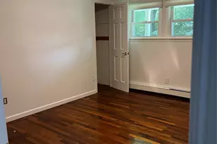 60 Pine St, Cold Spring, NY 10516 - Photo 9