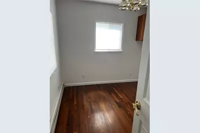 60 Pine Street, Cold Spring, NY 10516 - Photo 11
