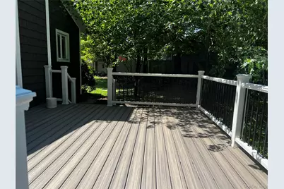 60 Pine Street, Cold Spring, NY 10516 - Photo 3