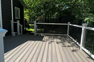 60 Pine St, Cold Spring, NY 10516 - Photo 3