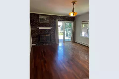 60 Pine Street, Cold Spring, NY 10516 - Photo 5